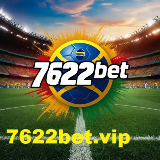 7622bet